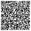 QR code with Last Stop Bail Bonds contacts