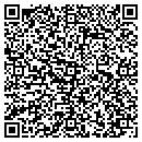QR code with Bllis Bromeliads contacts