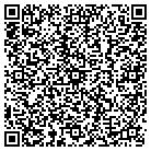 QR code with Brown Tripson United Inc contacts