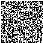 QR code with Bryan E Ingram & Sons Nursery Inc contacts
