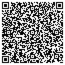 QR code with Busy B & B Nursery contacts