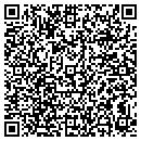 QR code with Metro Bail Bonds & Insurance I contacts
