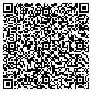 QR code with Charles Alford Plants contacts