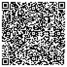 QR code with Cherry Lake Tree Farms contacts