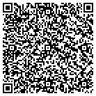 QR code with Coral Palms Unlimited contacts