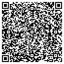 QR code with Costa Nursery Farms contacts