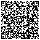 QR code with Pacos Bail Bonds Inc contacts