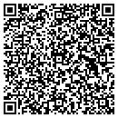 QR code with Aarmor Technologies Inc contacts