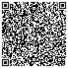 QR code with Fogg's Nursery & Mulch Supply contacts