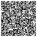 QR code with Shore Bail Bonds contacts