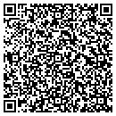 QR code with Four B's Nursery Inc contacts