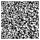 QR code with Friendship Foliage contacts