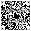 QR code with Statewide Bail Bonds contacts