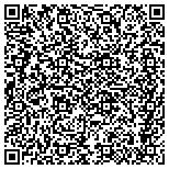 QR code with G & C Landscapes - Nursery and Landscaping contacts