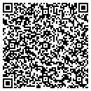 QR code with Grant's Farm Nursery contacts