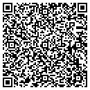 QR code with Keene Acres contacts