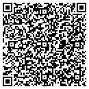 QR code with Koolhaas Nursery contacts