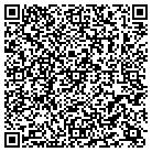QR code with Lil Greenthumb Nursery contacts
