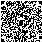 QR code with Liner Growers Nursery contacts