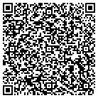 QR code with Liner Growers Nursery contacts