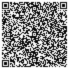 QR code with Liner Source, Inc. contacts