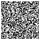 QR code with Lloyd Nursery contacts