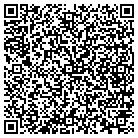 QR code with Monticello Nurseries contacts