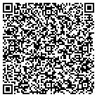 QR code with Nordman Ornamental Nursery contacts