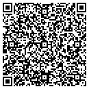 QR code with Anchorage Times contacts