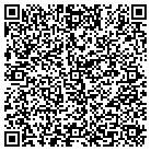 QR code with Nurseries Wholesale & Growers contacts
