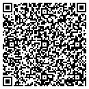 QR code with Leather Leather contacts