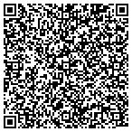 QR code with Capital Commercial Real Estate contacts