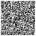 QR code with Pine Ridge Orchids Wholesale contacts