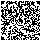 QR code with Banyan Boathouse LLC contacts