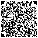 QR code with Plant Creations Inc contacts