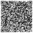 QR code with Ben's Boatworks-Port Charlotte contacts