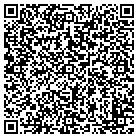 QR code with Plants To Go contacts
