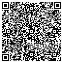 QR code with Emc Corp contacts
