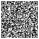 QR code with Ron Nurseries contacts