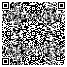 QR code with Abn Technologies LLC contacts