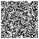 QR code with Larry Zimmerman contacts