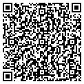 QR code with Acgrad contacts