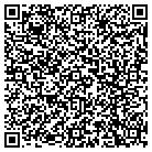 QR code with Salmon's Wholesale Nursery contacts
