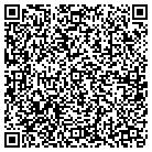 QR code with Cape Coral Boat Club LLC contacts