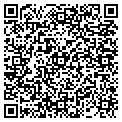 QR code with Morris Films contacts