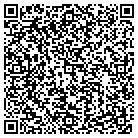 QR code with Southland Nurseries Inc contacts