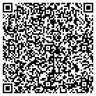 QR code with Spring Oaks Green Houses contacts