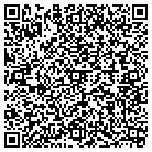 QR code with Devries International contacts