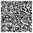 QR code with Sunnyland Nursery contacts