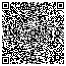 QR code with Talbot Road Nursery Inc contacts